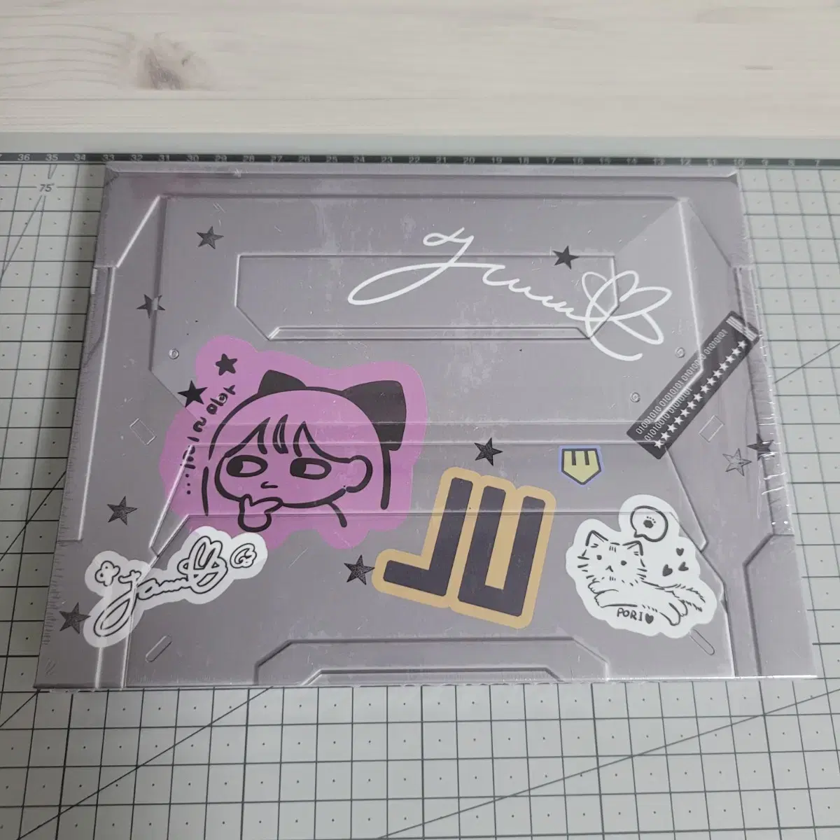 thumbnail-2